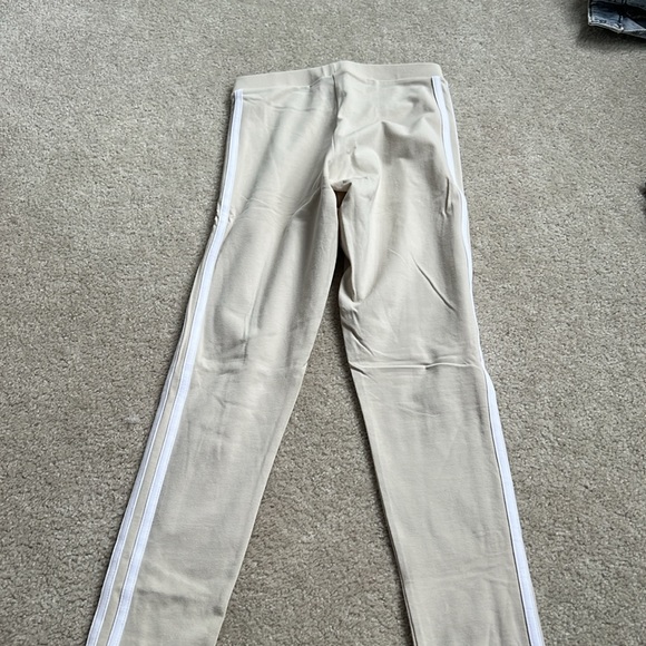 Adidas leggings - Picture 4 of 4